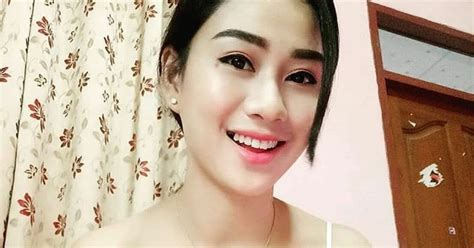 plm bokep|Film Bokep Indonesia Porn Videos 